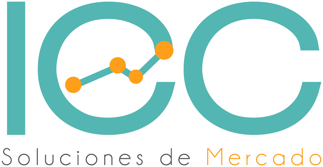 IEC - Soluciones De Mercado